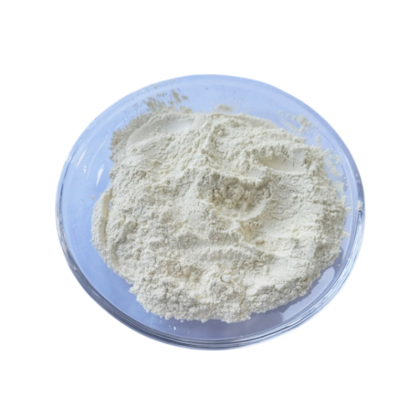 95%naringin Powder-2