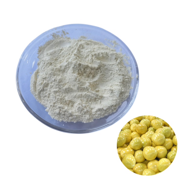 95%naringin Powder-3