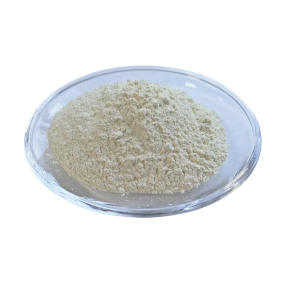 95%naringin Powder-5