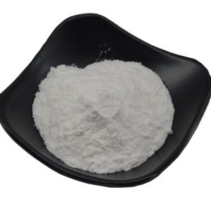 Andrographolide-1