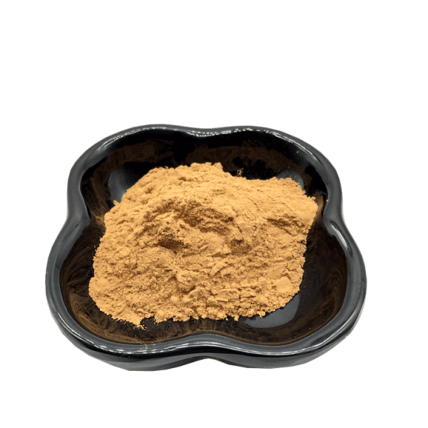 Gingerol-3