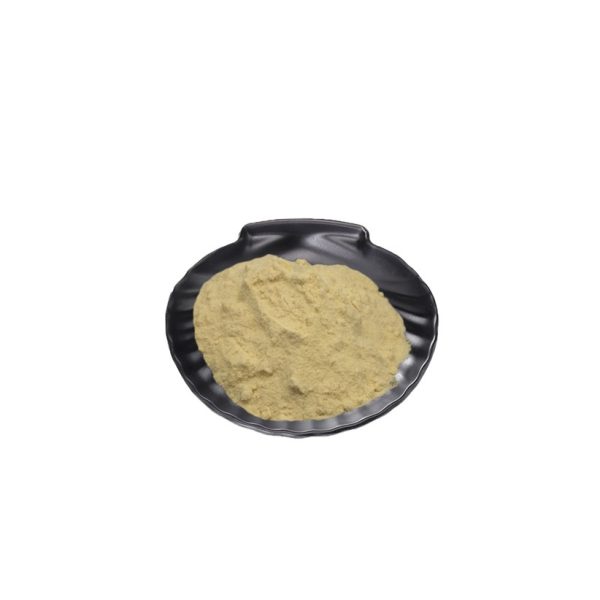 Luteolin Powder-1