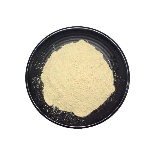 Luteolin Powder-4