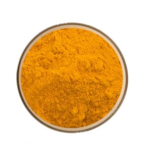 Pure Curcumin Powder-1