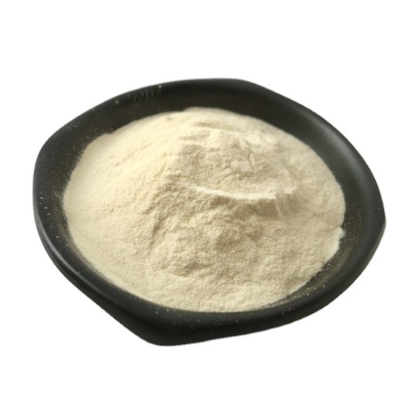 Rice Protein Peptide-3