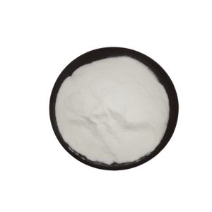 Silk Protein-1