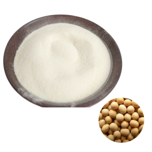 Soybean Peptide Powder-1