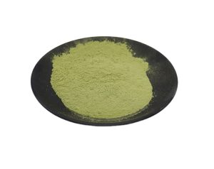 Spirulina Protein-1