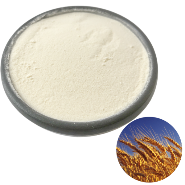 Wheat Germ Peptide-1